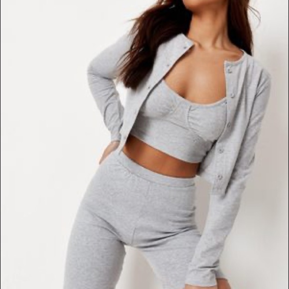 Missguided set - Picture 4 of 4